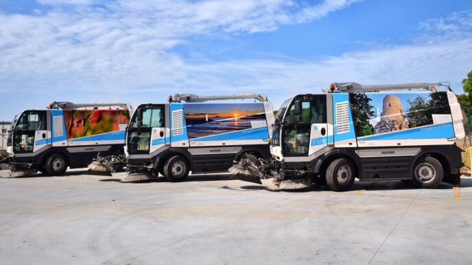 Formia Raggiunge Il 712C925 Di R
