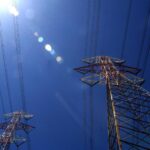 Forte Aumento Della Produzione Idroelettrica In Italia Nel 2024, Cresce La Domanda Di Energia Ma Cala Il Termoelettrico