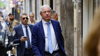 Forum Nazionale Sulle28099Energia A