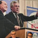 Forza Italia Ad Ancona Consolida La Sua Presenza Con La Nuova Sede Provinciale In Vista Delle Regionali 2025