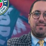 Forza Italia Giovani Abruzzo, Sebastiano Di Nunzio Nuovo Segretario Regionale