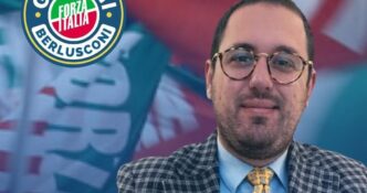 Forza Italia Giovani Abruzzo2C