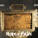 Fra Il Sacro E La Storia: Alla Scoperta Delle Basiliche Di Roma Legate A Gesù E Alla Terra Santa