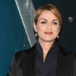 Francesca Pascale Racconta Tra Berlusconi, Politica E Passioni Personali Alla Rai