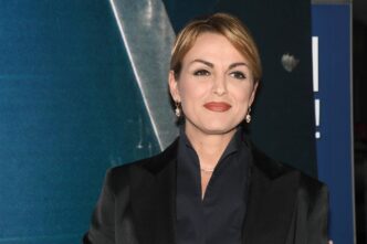 Francesca Pascale Racconta Tra