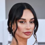 Francesca Tocca Volta Pagina Dopo La Fine Con Raimondo Todaro, Nuove Foto A Roma Con Davide Greco