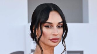 Francesca Tocca Volta Pagina D