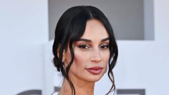 Francesca Tocca Volta Pagina D