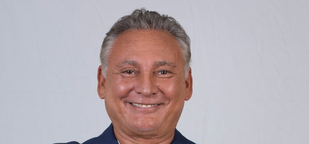 Francesco Paolantoni Tra Cinem