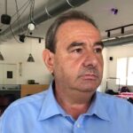 Franco Rubino Si Candida A Rettore All’università Della Calabria Con Un Programma Di Riforme Interne
