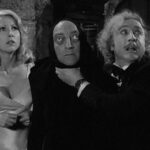 Frankenstein Junior Torna In Tv Con Una Serie Ispirata Alla Comedy Cult Del 1975 Su Fx