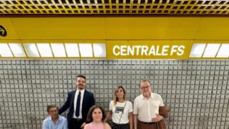 Fratelli D27Italia A Milano Den