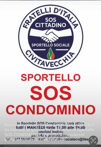 Fratelli De28099Italia Civitavecchi