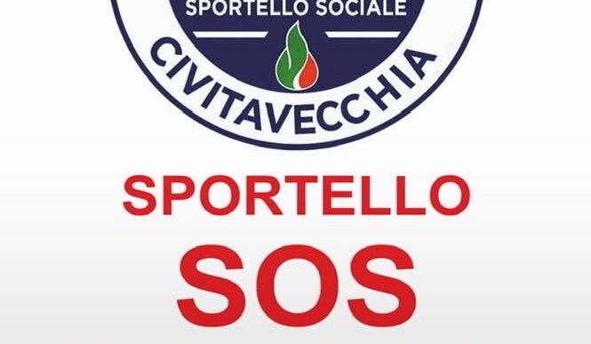 Fratelli De28099Italia Civitavecchi