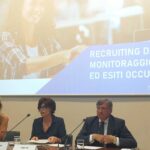 Friuli Venezia Giulia, 12.794 Candidature E 503 Assunzioni Grazie Ai Recruiting Day Nel 2024