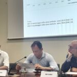 Friuli Venezia Giulia Aumenta Gli Stipendi Del Personale Sanitario Per Affrontare Le Criticità Dell’emergenza Urgenza