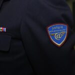 Frodi Digitali A Torino: Polizia Postale Blocca Tentativo Di Raggiro Da Oltre 160.000 Euro Con Spoofing