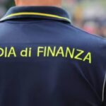 Frodi Fiscali A Frattamaggiore, Sequestrati Crediti Per 3,2 Milioni A Società Edile Per Lavori Mai Fatti
