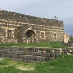 Frontiera Turco-Siriana, Il Ritorno Dei Cristiani E Il Volto Nascosto Di Idil Tra Guerra E Speranza