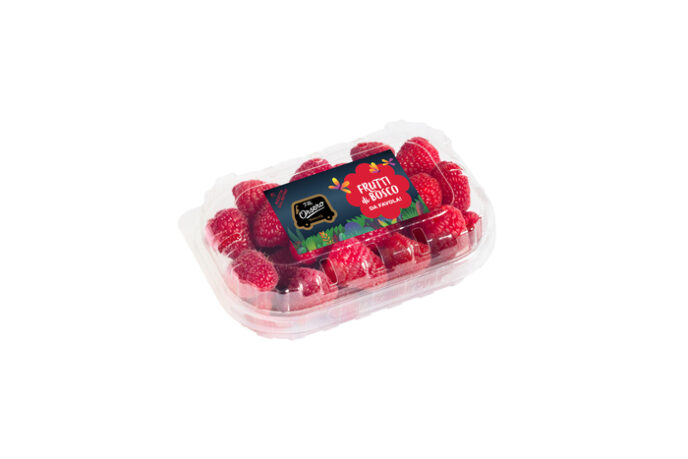 Frutti Di Bosco F.lli Orsero3A