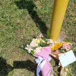 Funerali A Tolentino Per Gessiva Vulpe, 14Enne Travolta Sulle Strisce Pedonali: Lutto Cittadino E Indagini In Corso