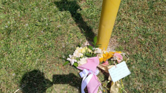 Funerali A Tolentino Per Gessi