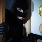 Furti Mirati A Gravellona Toce, Arrestati Tre Uomini Per Colpi In Supermercati Con Merce Dai Valori Insospettabili