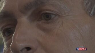 Furti Ripetuti Nel Negozio Di