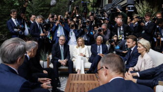 G7 In Canada2C Difficoltc3A0 E Ten
