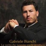 Gabriele Bianchi Racconta La Sua Versione Dal Carcere Di Rebibbia Per L’omicidio Di Willy Monteiro Duarte