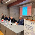 Gara Per La Gestione Dei Beni Demaniali Marittimi Tra Ancona, Trieste E Pescara: Nuovi Sviluppi E Imprese Coinvolte
