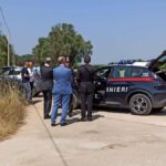 Garanzia Di Partecipazione E Anticipo Spese Legali Per Agenti Di Polizia: Novità E Criticità Entro Il Procedimento Penale