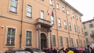 Gare Di Perizie Sul Delitto Di