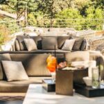 Garner By Ihg Arriva In Italia Con Il 4 Stelle Rome Aurelia Di Pacini Group A Roma Nord