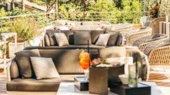 Garner By Ihg Arriva In Italia