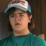 Gaten Matarazzo Protagonista Di Una Nuova Commedia Hulu Dopo Stranger Things
