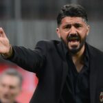 Gennaro Gattuso Favorito Dagli Italiani Come Ct Della Nazionale, Fiducia Alta Per I Mondiali 2026