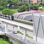 Genova, La Sindaca Salis Annuncia Richiesta Proroga Di Un Anno Per Il Progetto Skymetro