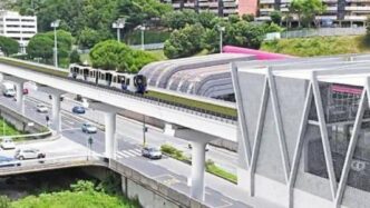 Genova2C La Sindaca Salis Annun
