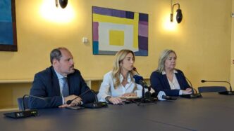 Genova2C Sindaca Salis3A Serve C