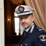 Genova, Sospeso Il Comandante Della Polizia Locale Per Rivelazione Di Segreto Su Candidata Sindaca Salis