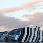 Genova Dedica Una Targa A Russel Terence Rebello, Ultima Vittima Del Naufragio Della Costa Concordia