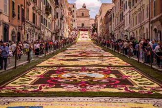 Genzano
