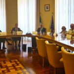 Geopolitica, Economia E Scienza: Temi Chiave A Geoadriatico 2025 A Trieste