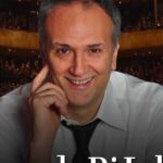 Gerardo Di Lella E La Pop Orchestra Portano Le Colonne Sonore Più Celebri Al Fogliano Arena Di Latina
