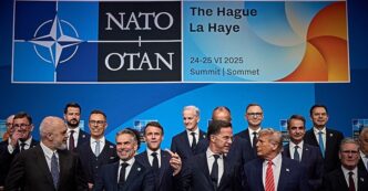 Germania E La Spesa Per La Dif