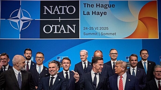 Germania E La Spesa Per La Dif