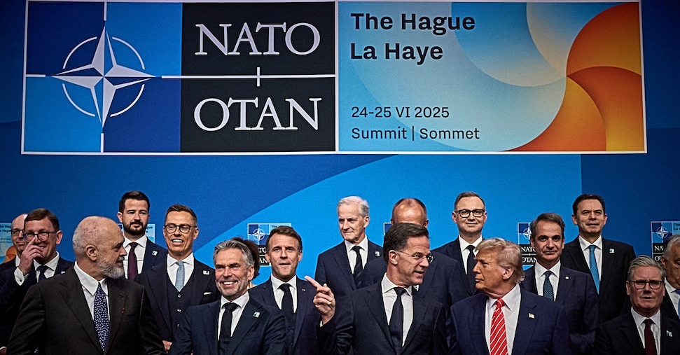 Germania E La Spesa Per La Dif