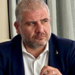 Gestione Critica Della Asl 1 Avezzano-Sulmona-L’aquila E Le Preoccupazioni Espresse Da D’eramo Sulla Politica E I Servizi Sanitari