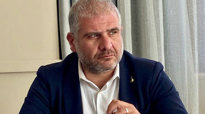 Gestione Critica Della Asl 1 A